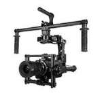Freefly Movi M15 (MoviM15) Cinema Ready Stabiliser Freefly Movi M15 (MoviM15) Cinema Ready Stabiliser